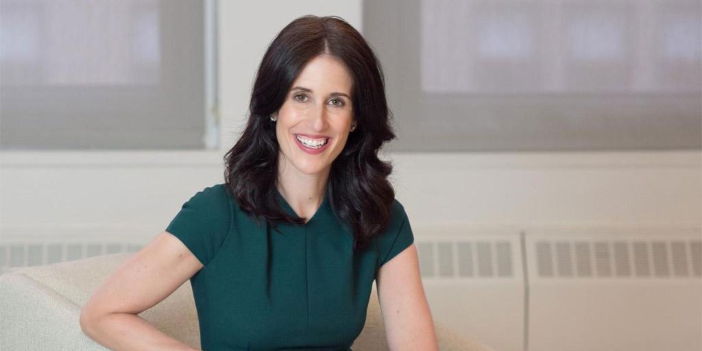 Bluewolf WIN tweet media