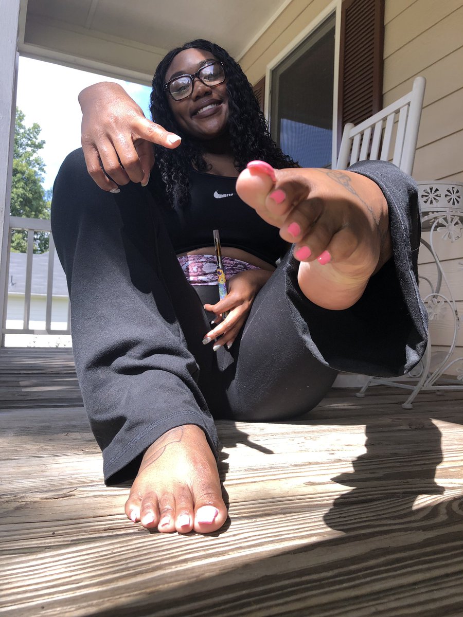 Me kind of day. pic.twitter.com/fRcbZNK8ej. 