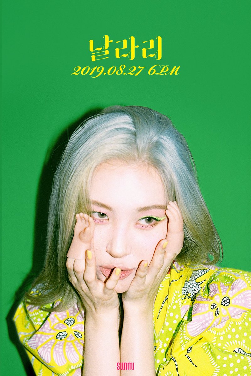miyaohyeah's tweet photo. 난 Naughty 😛😈

#날라리 #lalalay https://t.co/HtmRMreXXz