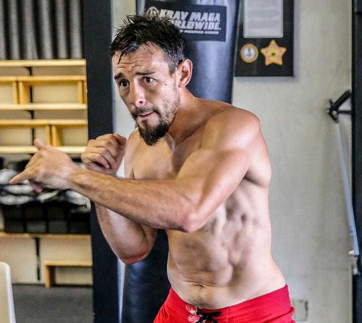 Robert @ghostboxing Guerrero Wants To Reinvent Himself in The Ring .@957thegame ?.@OakTribNews .@sfchronicle .@KNBR .@957thegame ?.@OakTribNews .@sfchronicle .@KNBR .@mercnews .@KTVU .@KPIXtv .@KGOdesk .@abc7newsbayarea .@KTVU .@kron4news .@nbcbayarea conta.cc/31XsE9d