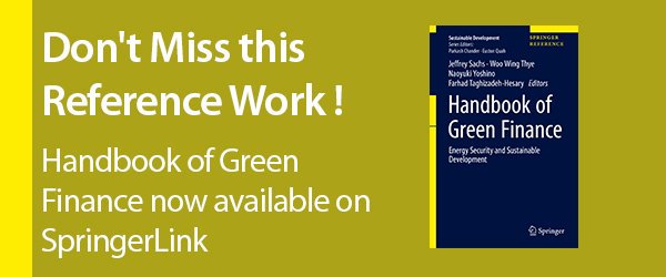download Handbook Of Geriatric Assessment, 4th