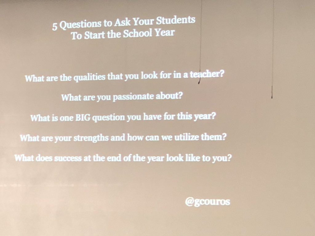 MrBrownMath! tweet media