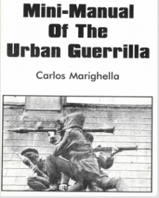 ISDACenter's tweet image. Detecting #surveillance does not get the attention it should. Simply said – history has shown that in many situations, surveillance detection is not just the best protection; it may be the only protection. #surveillancedetection
bit.ly/2TUGAMO