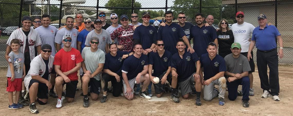 Des Plaines Fire Department tweet media