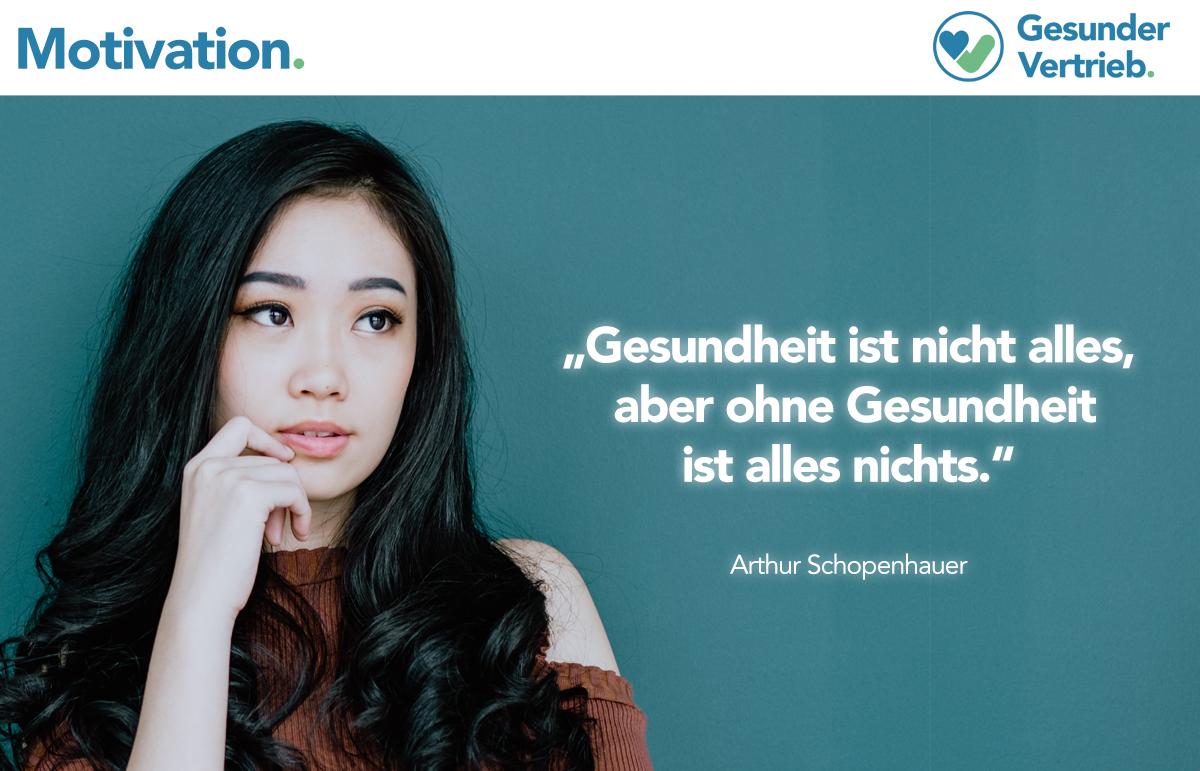 GVertrieb's tweet image. 📅 AB 01.09. - VERTRIEBSBAROMETER MITARBEITERGESUNDHEIT

Lesen Sie  ab dem 01.09.2019 im Vertriebsbarometer Mitarbeitergesundheit , welchen Einfluss das Betriebsklima auf die Zielerreichung hat und wie es um die Gesundheit der Vertriebsprofis bestellt ist. #Sales #Vertrieb #BGM