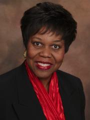 ATS_Assemblies's tweet photo. We would like to formally congratulate our #WomenCrushWednesday and @ATSNursing Assembly member Dr. Sharron Crowder on being the 2019 recipient of the prestigious RWJF Health Policy Fellowship. 

CONGRATULATIONS Dr. Crowder on this incredible accomplishment!  🙌✨✨🎉🎈🎈 https://t.co/9rn2zVEd6j