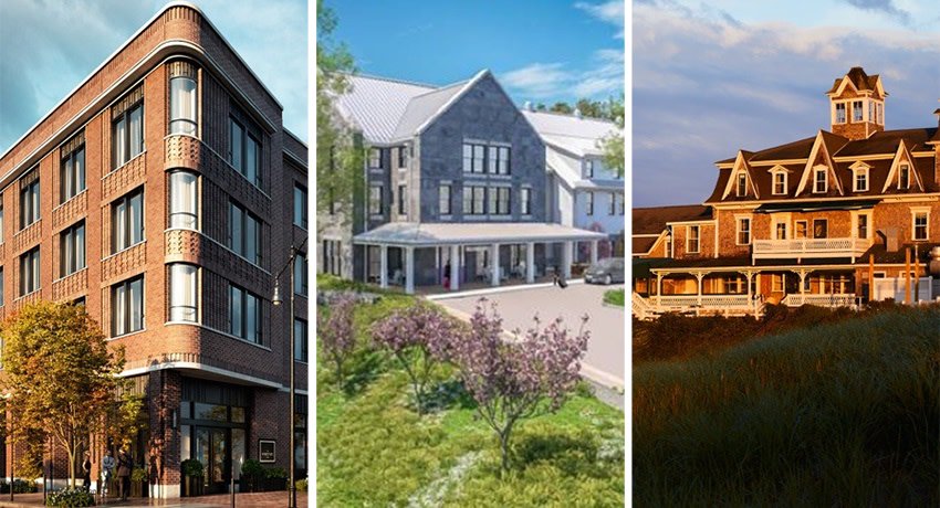 The newest hotel in #BeaconHill was featured in <a href="/BostonMagazine/">Boston Magazine</a>. Highlighting #WhitneyHotelBoston's contemporary spaces, they also had time to grab a bite at <a href="/BostonPeregrine/">Peregrine_Boston</a>. More here: bit.ly/30ly6m7