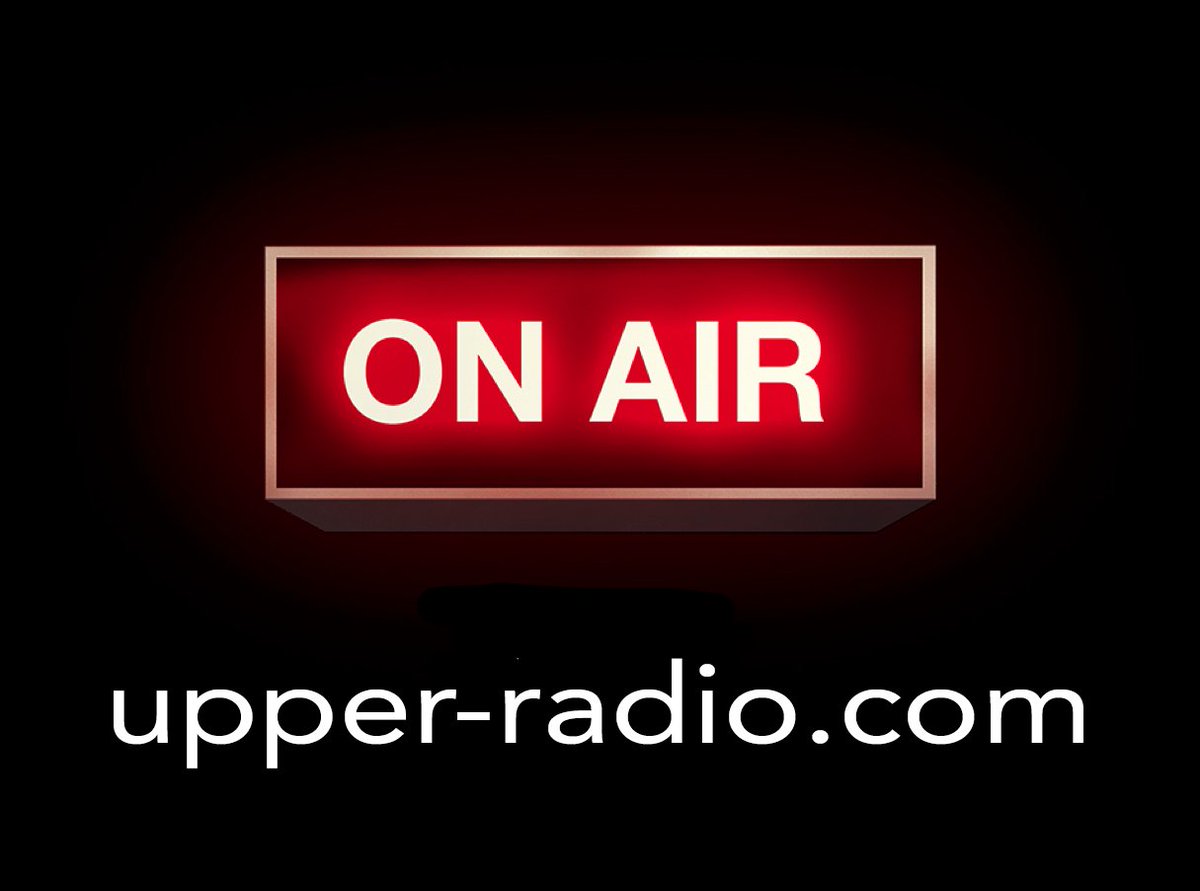 radio_upper's tweet photo. --On Air Now--

"Kakkoii Radio Show"

mixed by Sebü Bee

18h00 - 20h00 (France)

Listen 👉 https://t.co/Pqp3uJPLkN

#HouseMusic #RadioShow #SebüBee #UpperRadio #Bordeaux #BordeauxMaVille #France https://t.co/ivDZqJIH1r