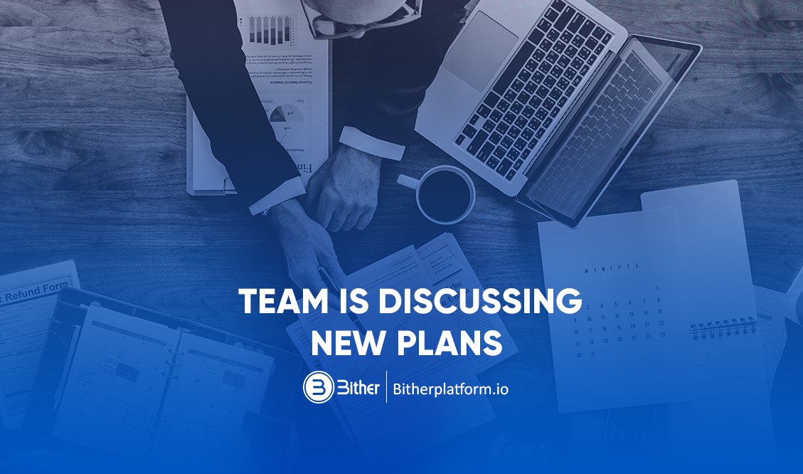 BitherPlatform tweet media