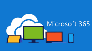 FlyKeystone's tweet photo. Office 365 Myth #2
I can only use Office 365 for email, I use Dropbox or Box for files. 

Read 5 more myths about Microsoft Office 365 > https://t.co/2njKr1f62y https://t.co/AiGWDBs1mj