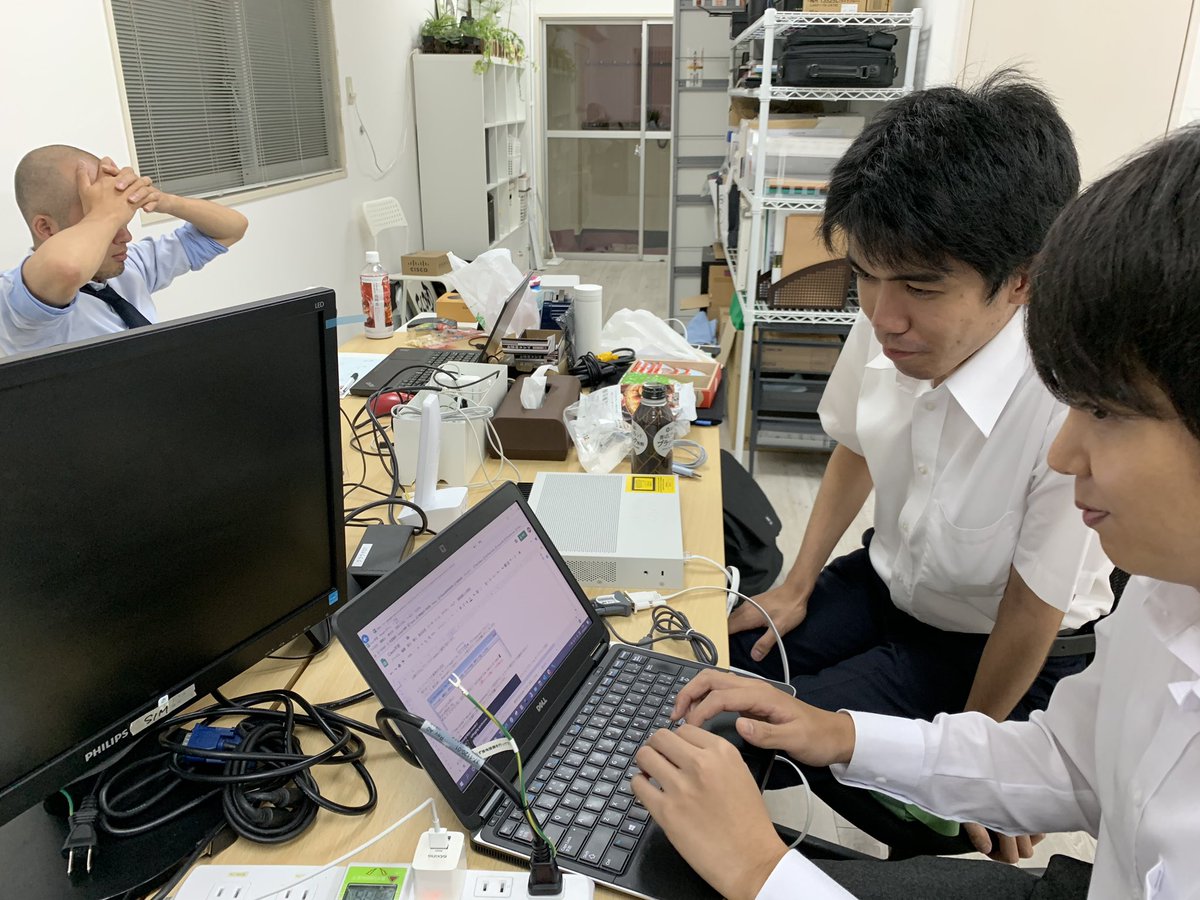 CP_Co_Ltd_JP's tweet photo. https://t.co/a7nTHmRgqj