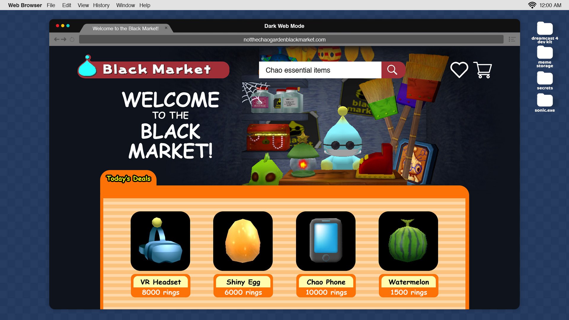 Sonic The Hedgehog On Twitter Kindergarten Sure Has Changed