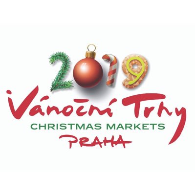 Official Prague Christmas Markets tweet media