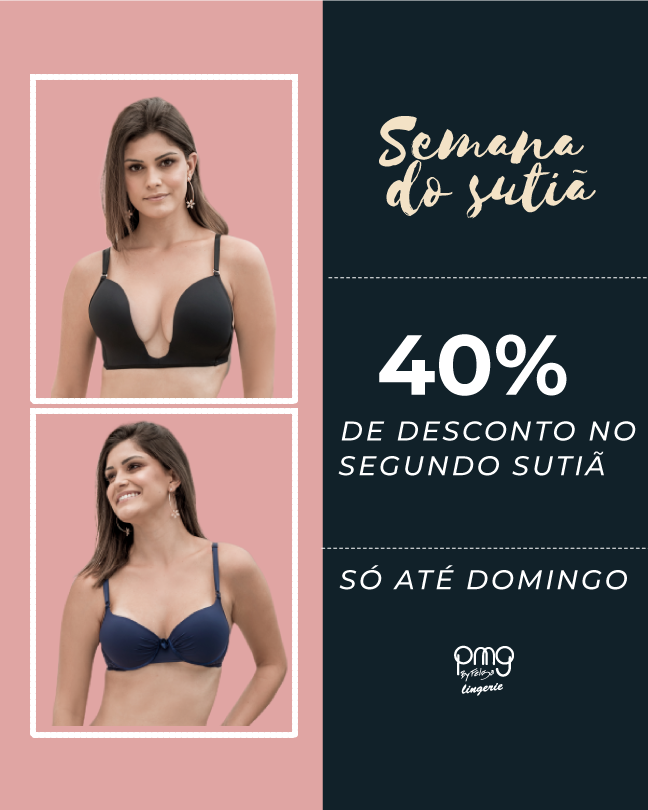 Tweets with replies by PMG Lingerie (@PMGLingerie) / Twitter