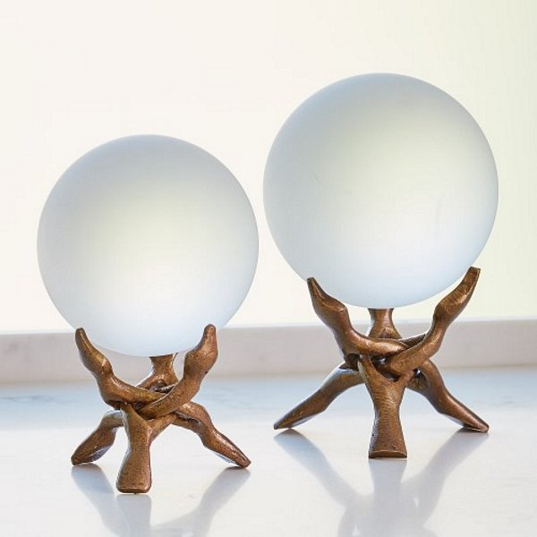 Bronson Design tweet media