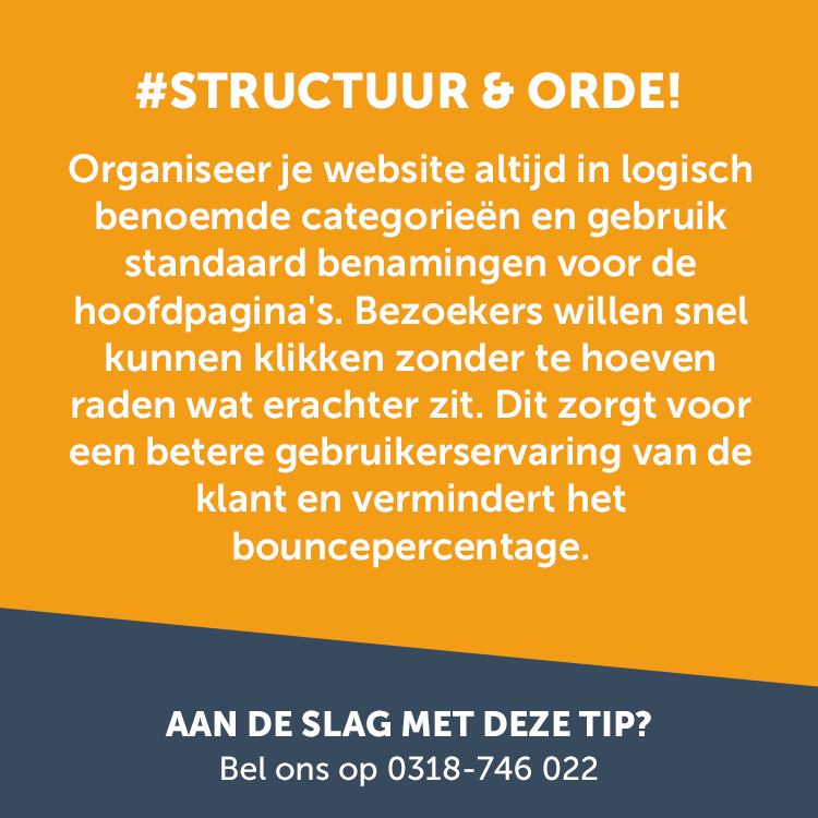 Het Nieuwe Web (@hetnieuweweb) on Twitter photo 