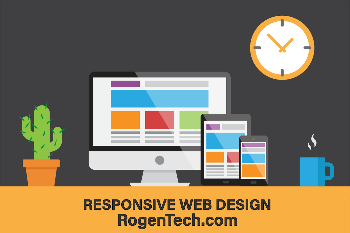 RogenTech's tweet image. We design, develop and market websites and apps.
rogentech.com 
#ROGENTECH
Call Us: 051 5172230

#Marketing #Business #Software #Mobile #it #web #Sales #Digital #Tools #Social #web #webdevelopment #inventorysystems #shopify #wordpress #magento #rogentech #apps #ios