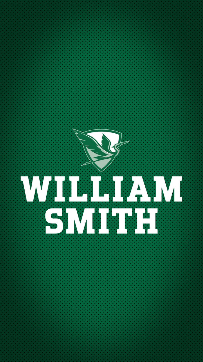 New logos require new wallpapers.
#WallpaperWednesday
#GoStatesmen
#HeronPride