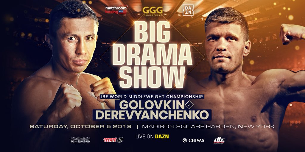 EddieHearn tweet picture