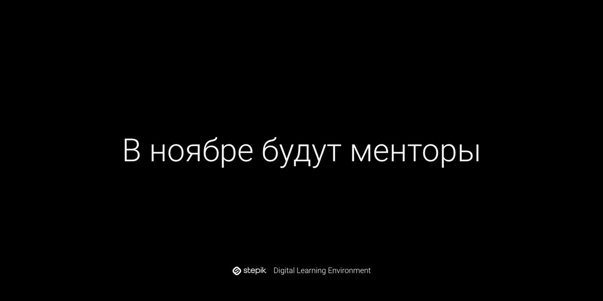 rustepik's tweet photo. https://t.co/18viPNOolu
