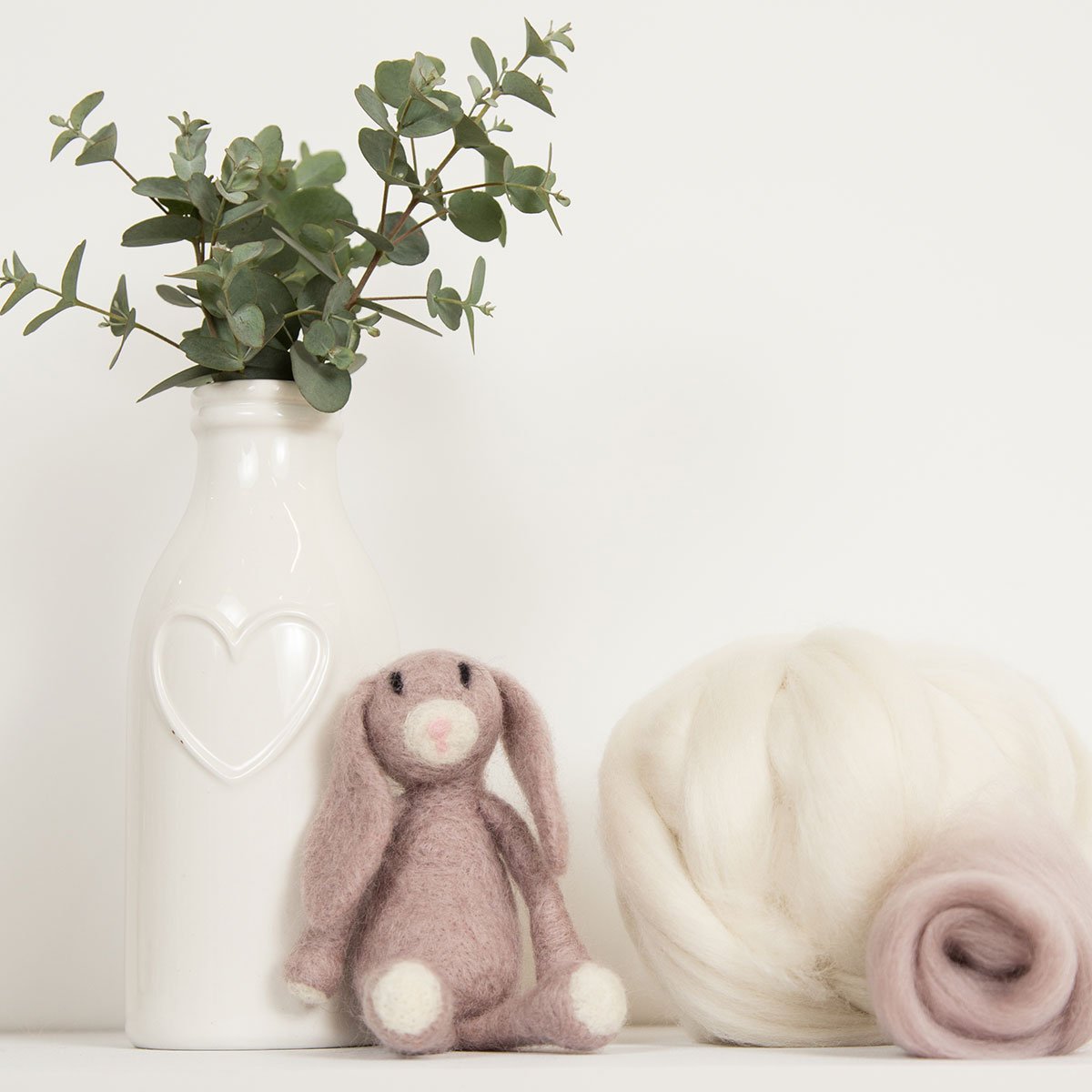 Wool Couture Company tweet media