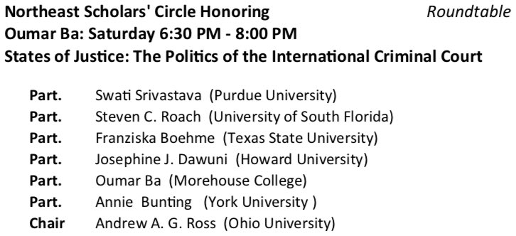 book forecasting in the social and natural