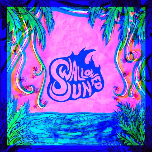 Enjoy the last days of summer with <a href="/SwallowedSun/">SWALLOWED SUN</a> and their new song “Travelers” on the next New Music Monday, 12pm to 1pm (ET) on wmhdradio.org

#NewMusicMonday #InternetRadio #tinderboxmusic
