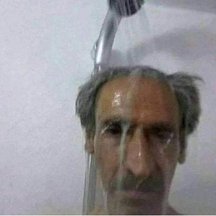 Витяяя...