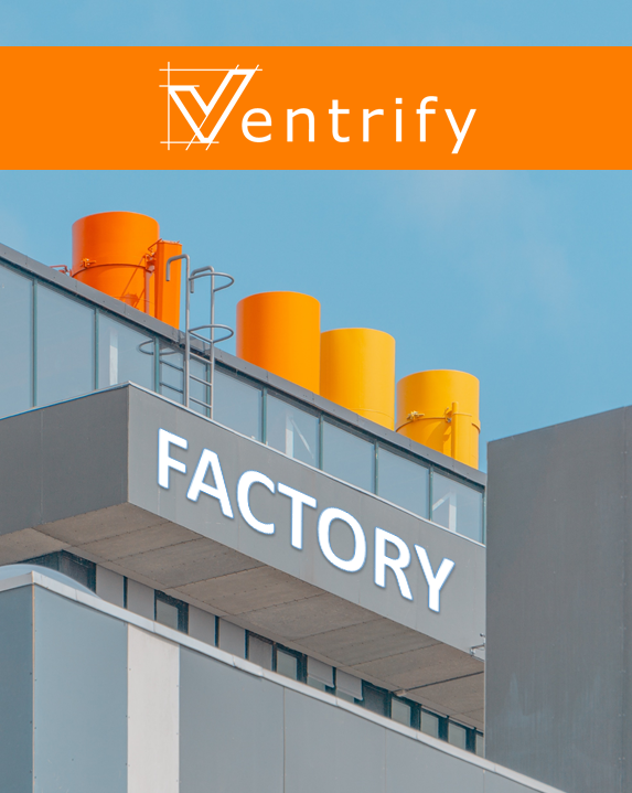 Negotiating terms for a #prototype? How about mass production? 
How to Save Money and Ensure Quality.
Sign Up to find out more on our website @ buff.ly/2z5Tujc 
#productdevelopment #ventrifythat
