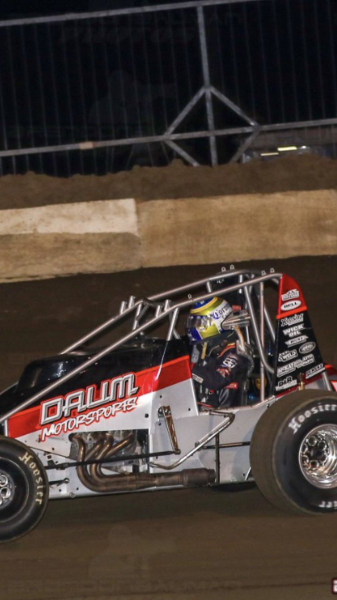 Zach Daum tweet media