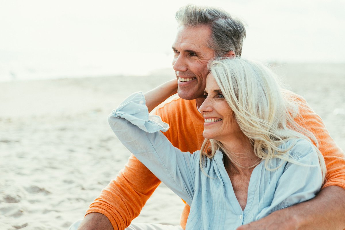 CenturyCommWA's tweet photo. Did you know it is Senior Citizen's Day? We thought we would celebrate by annoucing our new 55+ community, Hawk's Prairie located in Lacey. Featuring all ramblers and access to trails to the beach and sound. Learn more about Hawk's Prairie. #lacey #rambler #newhomes #dreamhome https://t.co/HkAPHoGbf7