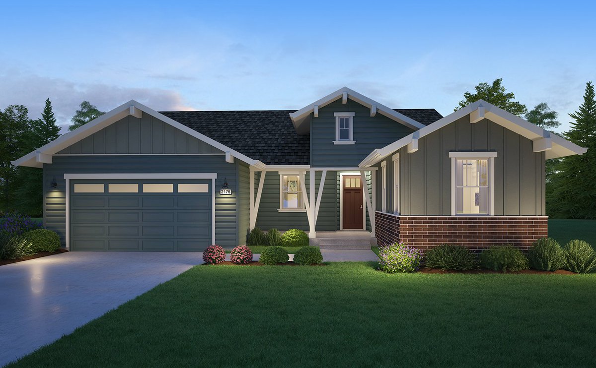 CenturyCommWA's tweet photo. Did you know it is Senior Citizen's Day? We thought we would celebrate by annoucing our new 55+ community, Hawk's Prairie located in Lacey. Featuring all ramblers and access to trails to the beach and sound. Learn more about Hawk's Prairie. #lacey #rambler #newhomes #dreamhome https://t.co/HkAPHoGbf7