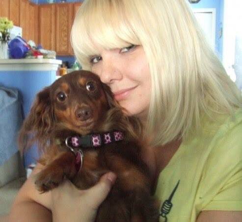 Liz But Festive On Twitter My Constant Companion I