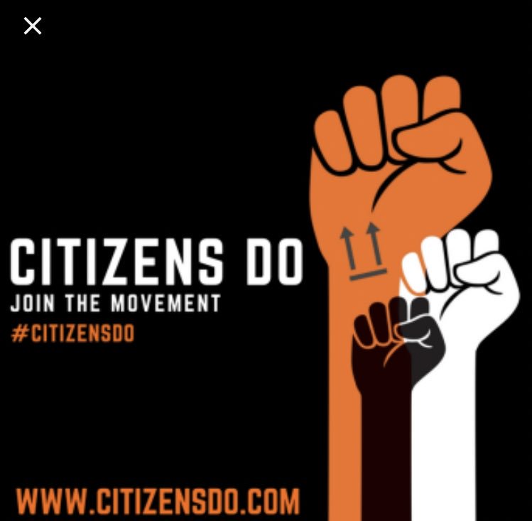 mlchandler01's tweet photo. And #Cathy led to #CitizensDo- what could audiences themselves do to help people experiencing homelessness.
The #CitizensDo campaign had 1,300 people sign up to take action, won an award- & is back with #CitzBystanders. Get involved!
#SixYearsAtCitz https://t.co/H7hMwy4WKh