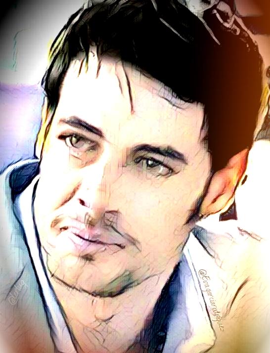 <a href="/willylevy29/">William Levy</a> En esta noche hay que sonreír así hayamos sufrido.Caminar así hayamos caído.Amar aunque te hayan herido y jamás dejar de sonreir a pesar todoo. Por eso aprovecha los minutos y se FELIZ! <a href="/EvaGarcia1209/">eva.garcia🇪🇸</a> <a href="/Conchimr1/">ConchiMR1</a>  @Marianlila <a href="/WLWParaguay/">WilliamLevyWorld Py® 🇵🇾 #1</a> <a href="/Adry60Go/">adry60 🇪🇸</a> <a href="/nevoc101/">Nieves Gómez</a>  <a href="/Ametia/">Ametia 🇭🇺</a>