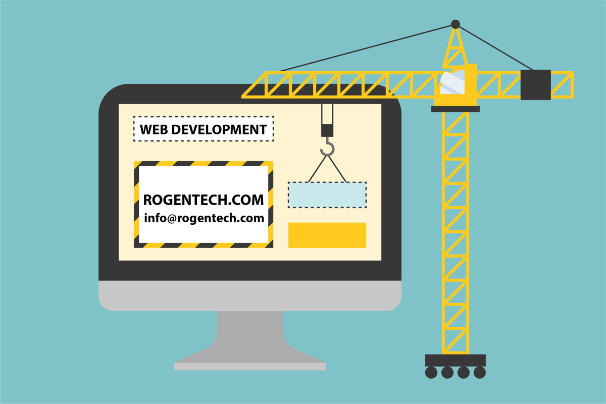 RogenTech's tweet image. We design, develop and market websites and apps.
rogentech.com 
#ROGENTECH
Call Us: 051 5172230

#Marketing #Business #Software #Mobile #it #web #Sales #Digital #Tools #Social #web #webdevelopment #inventorysystems #shopify #wordpress #magento #rogentech #apps #ios
