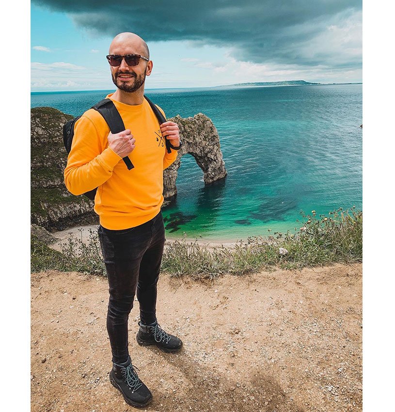 wvsport waterproof hiking boots