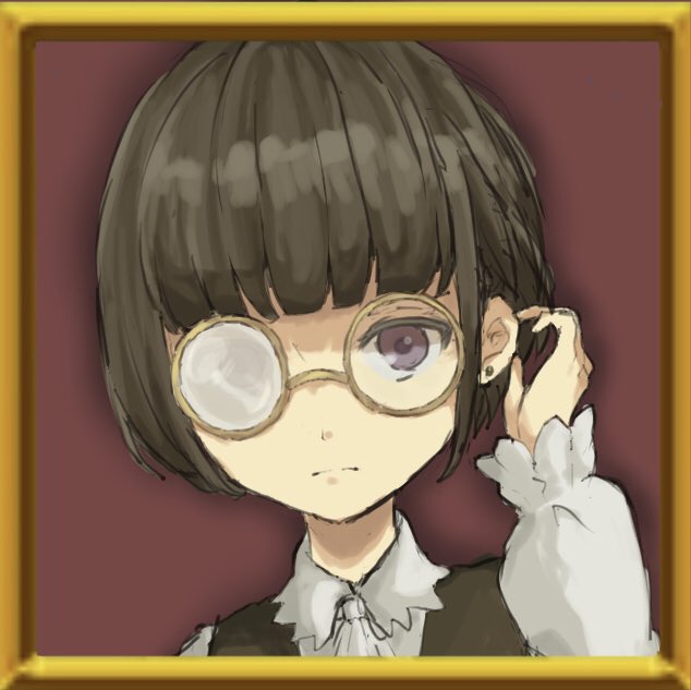 人狼ジャッジメントイラストのtwitterイラスト検索結果 人狼ジャッジメントイラストのtwitterイラスト検索結果