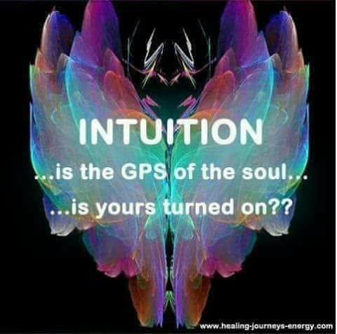 lazynetworker's tweet photo. The #Heart 💝 never lies 
#FollowYourBliss #BeTrueTo💖 https://t.co/bhkYTdg9cB