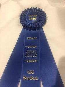 JustinBog's tweet photo. Wake Me Up Wins 1st Place Somerset Book Award https://t.co/u5hUnYI3Jj #Chanticleerbookawardsandmedia #Blog #InducedComa #WakeMeUp #Adultery #Bookawards #Feather https://t.co/uMLureSAPK