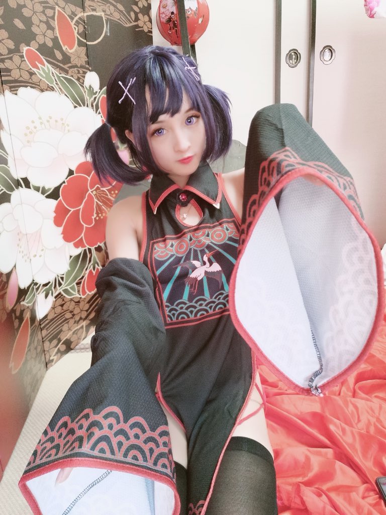 小僵尸来咯！跳跳！ https://t.co/oaxxPj2QTJ