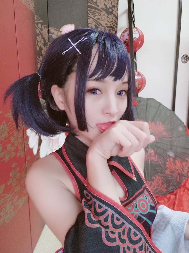 小僵尸来咯！跳跳！ https://t.co/oaxxPj2QTJ