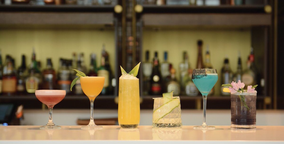 Top Shelf Distillers (@tsdistillers) on Twitter photo Happy Pride #Ottawa!
Top Shelf Distillers is a proud partner of <a href="/FierteCapPride/">Capital Pride • Fierté dans la Capitale</a> Happy Pride #Ottawa!
Top Shelf Distillers is a proud partner of <a href="/FierteCapPride/">Capital Pride • Fierté dans la Capitale</a>