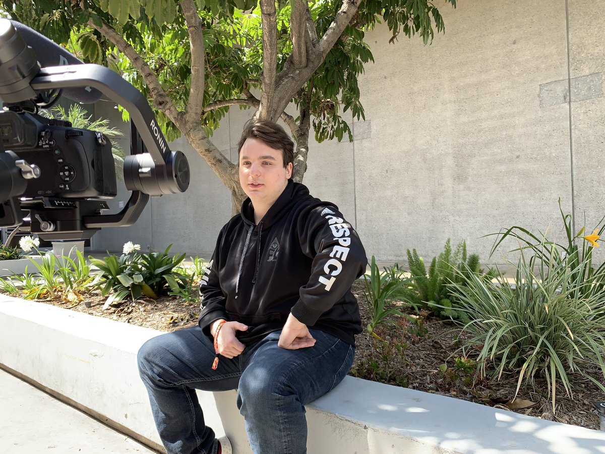 Enigma6 Group™ tweet media