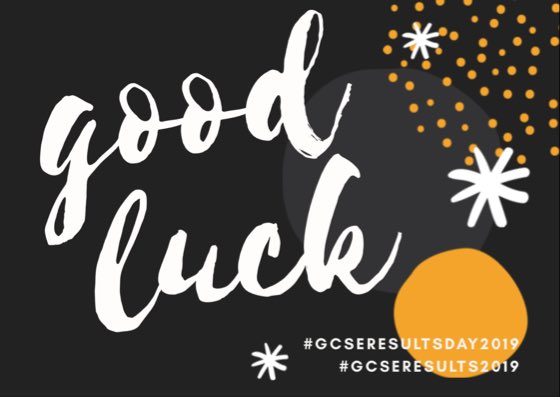 MissArtDesign13's tweet photo. Fingers crossed &amp; best of luck to all the wonderful pupils out there collecting their results tomorrow. You have all worked so hard &amp; we are proud of each &amp; every one of you! #dovercollege #results2019 #thinkdifferently #GCSEs2019 #GCSEResults2019 #GCSEResults2019 #GCSE https://t.co/JCTVtJWevq
