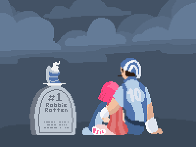 WholesomeMeme's tweet image. Been a year