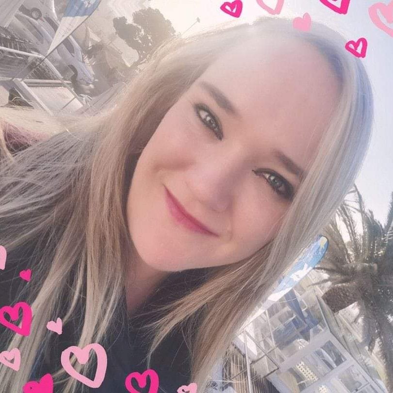 #silwerskerm2019 #lovinglife #live #love #laugh #elysianmanagement