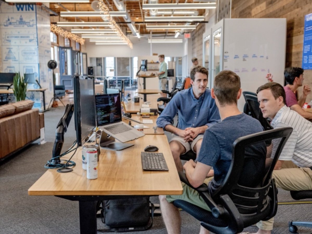 Systems Atlanta, Inc tweet media