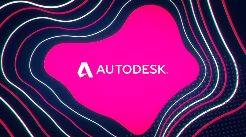 Uberflip's tweet photo. Congratulations to @autodesk, winner of the Exploring the Unknown award at the #ExpyAwards! 🌟 #Conex https://t.co/Mfu7Bf4bHA