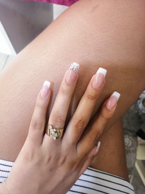 Buenos d&iacute;as mis ni&ntilde;os ya disponible para ustedes💅💋👑💛 Llamadas al what 5574637472 https://t.co/8wBwRP